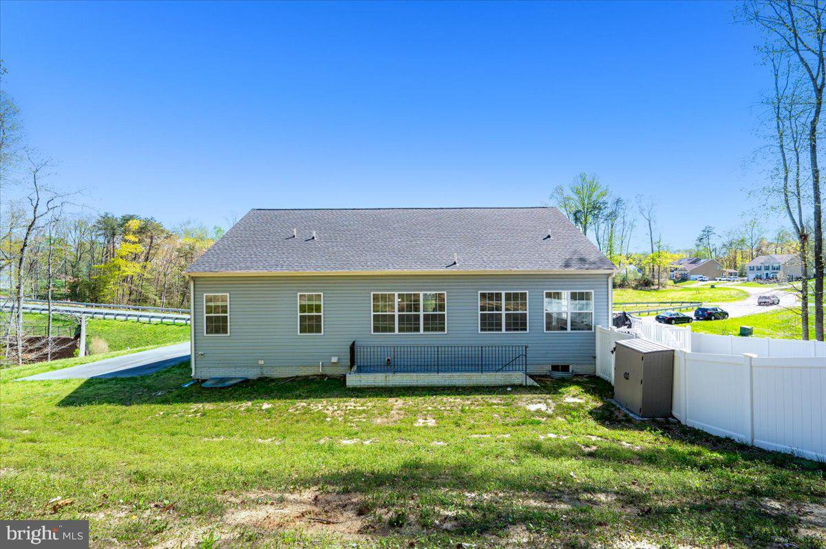 1962 Foxwood Ln