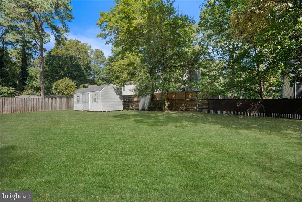 460 DEER LANE