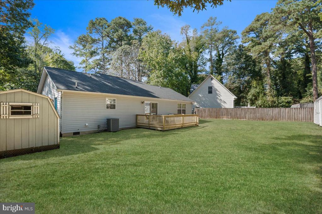 460 DEER LANE