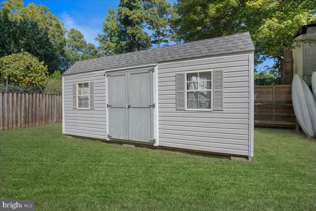 460 DEER LANE