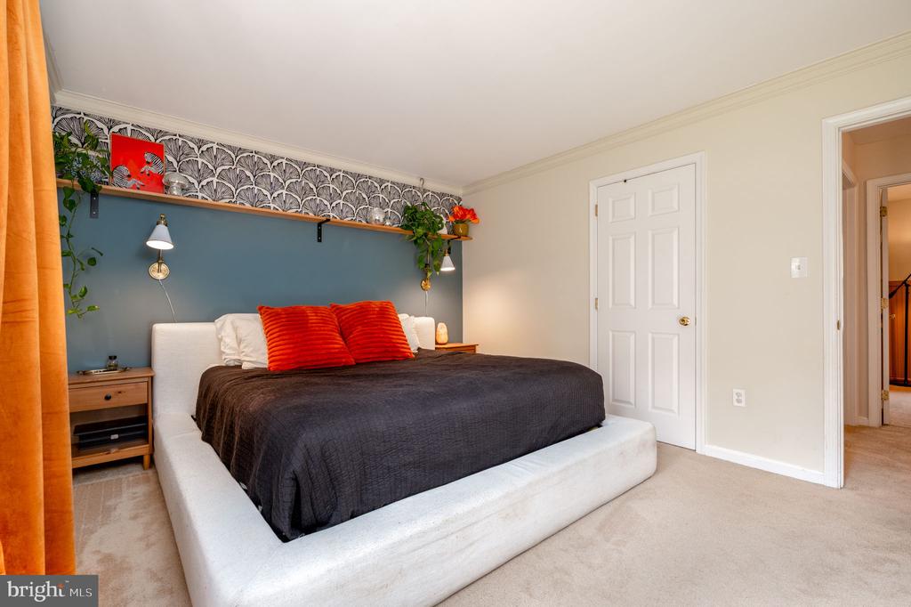 4790 HOWARD PLACE