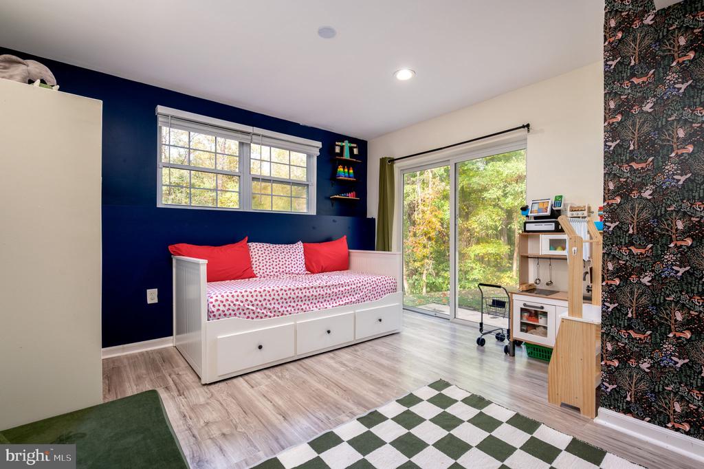 4790 HOWARD PLACE