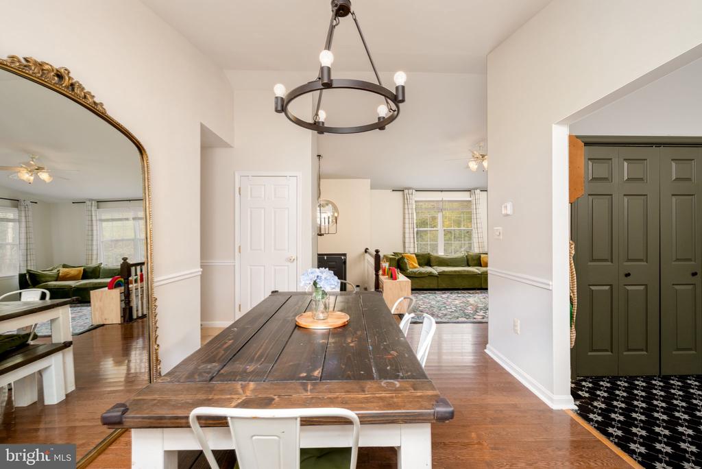 4790 HOWARD PLACE