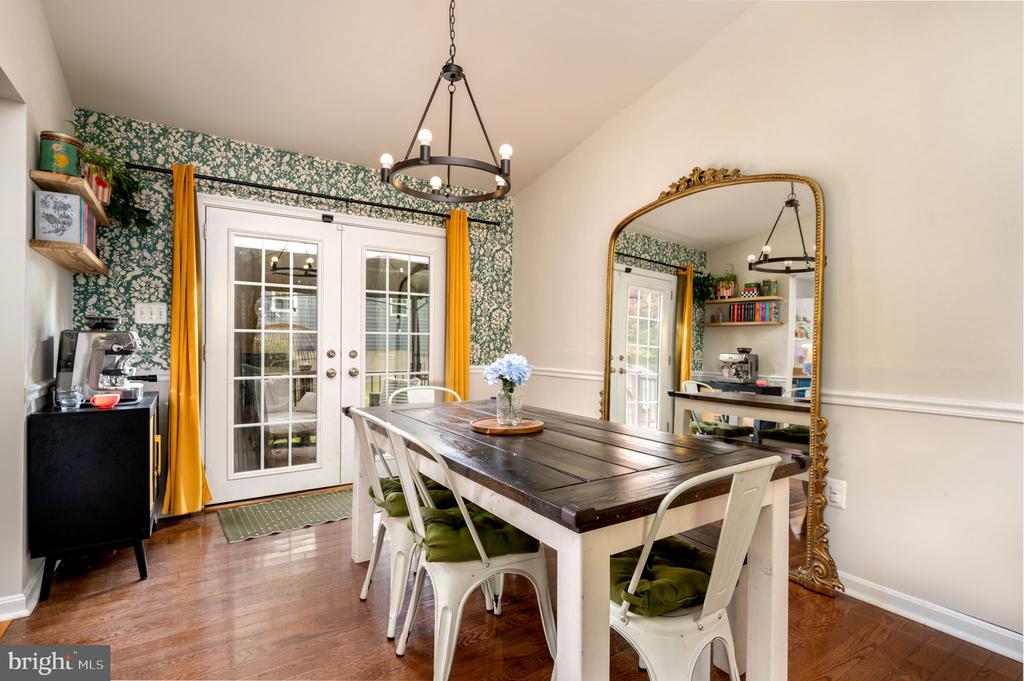 4790 HOWARD PLACE