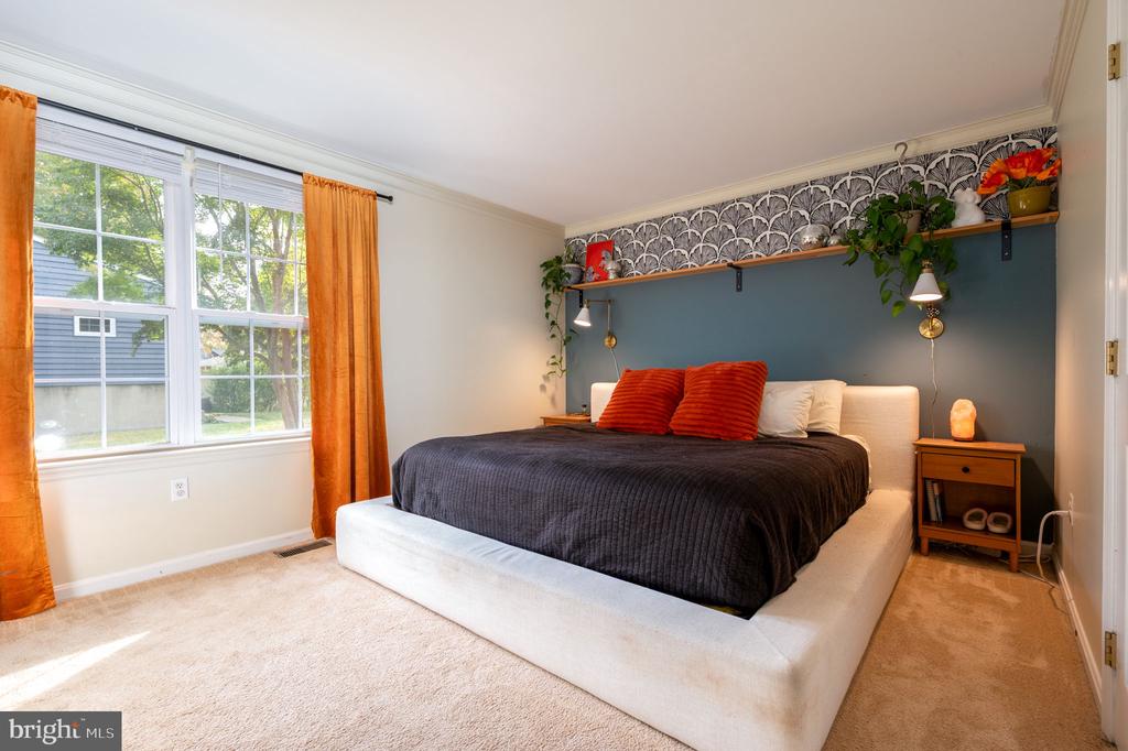4790 HOWARD PLACE