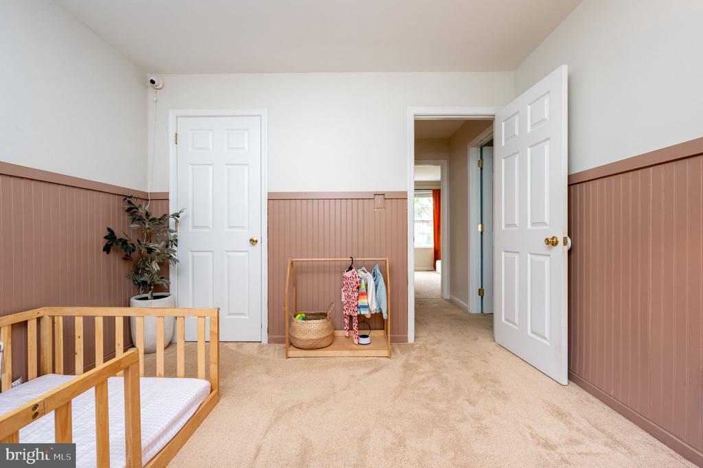4790 HOWARD PLACE