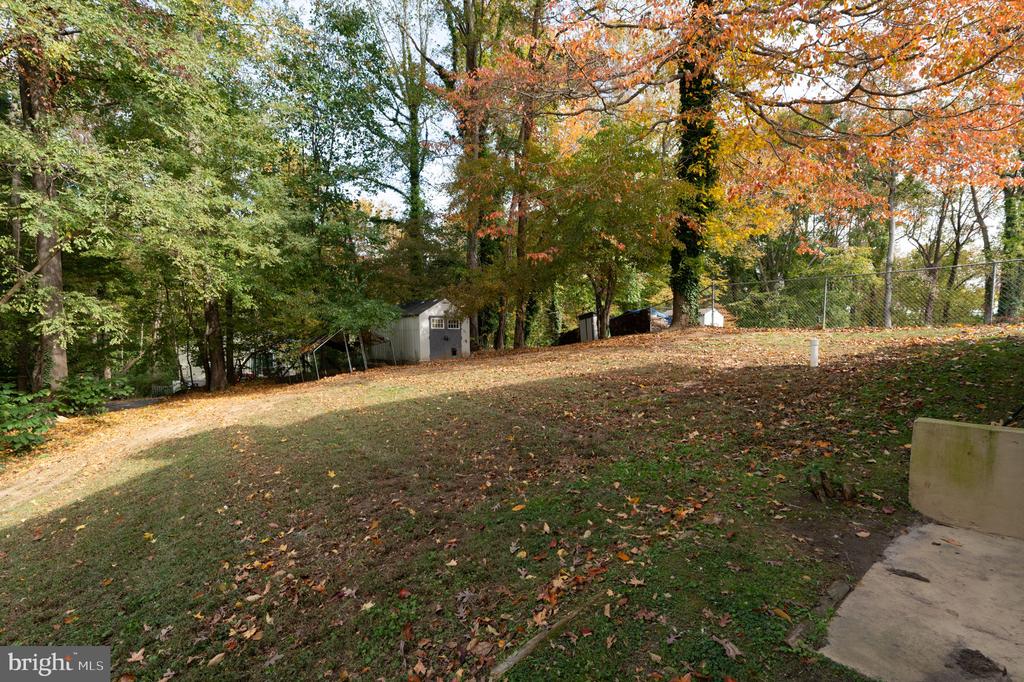 4790 HOWARD PLACE