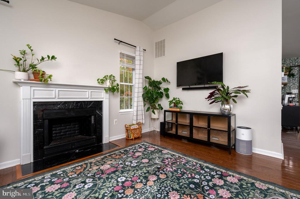 4790 HOWARD PLACE