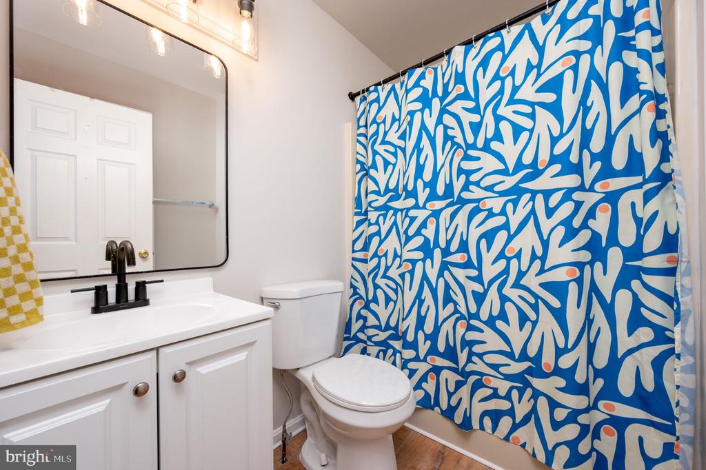 4790 HOWARD PLACE