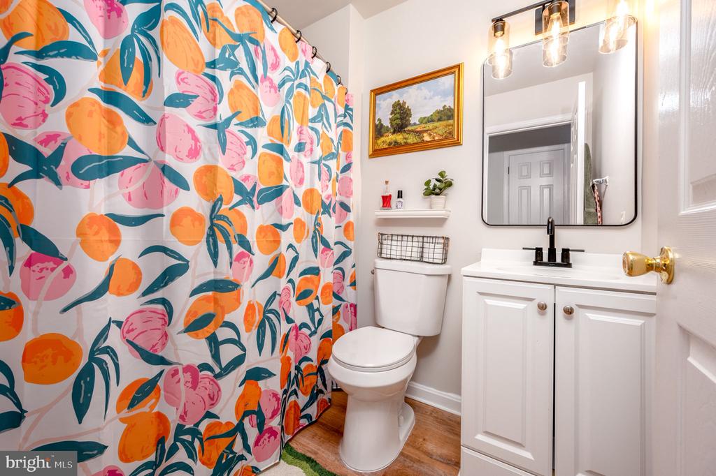 4790 HOWARD PLACE
