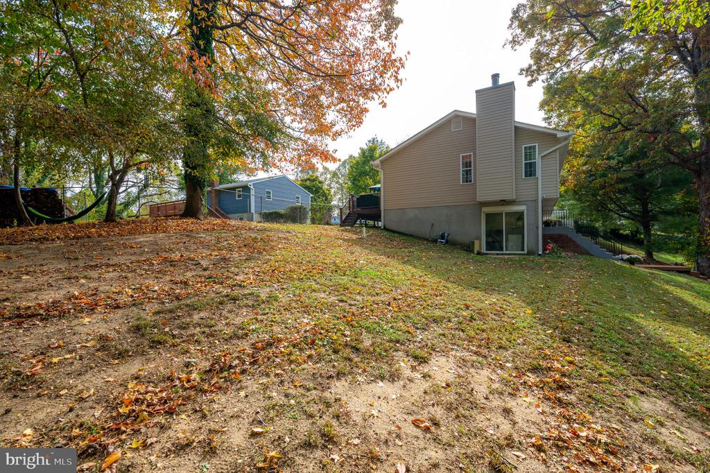 4790 HOWARD PLACE