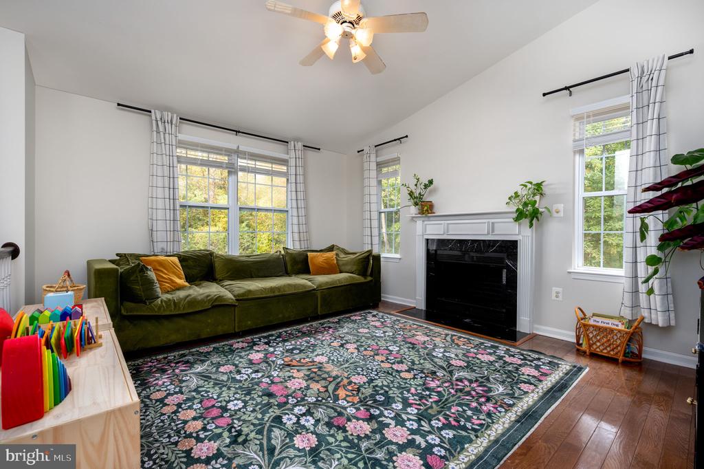 4790 HOWARD PLACE