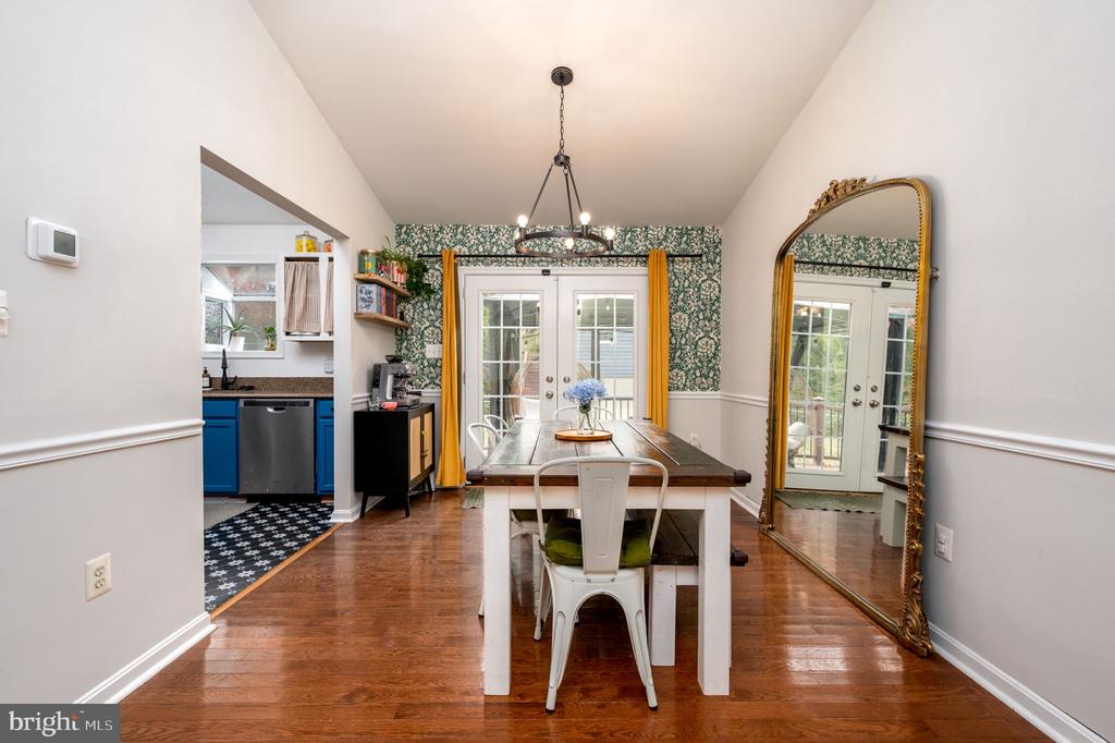 4790 HOWARD PLACE