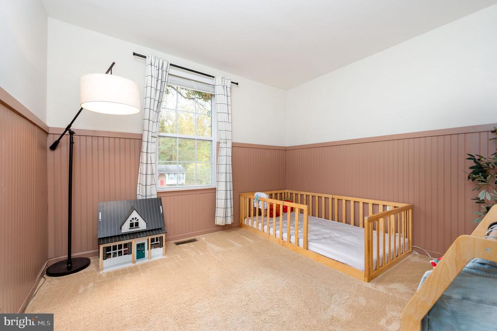 4790 HOWARD PLACE