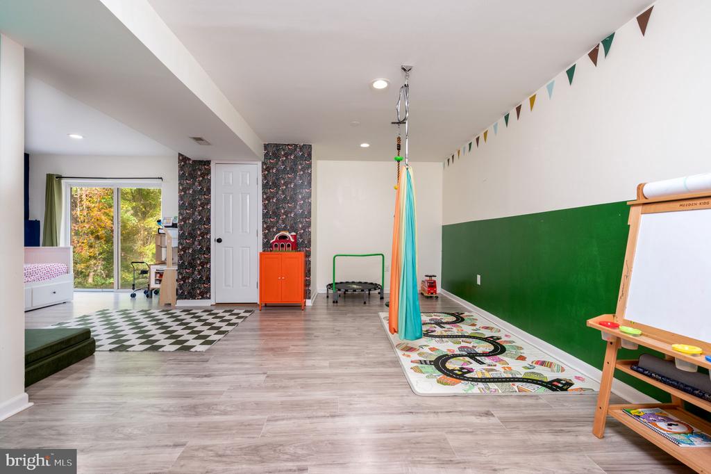 4790 HOWARD PLACE