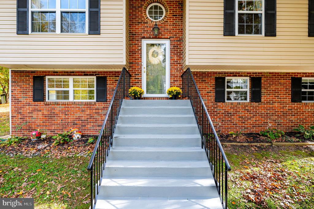 4790 HOWARD PLACE