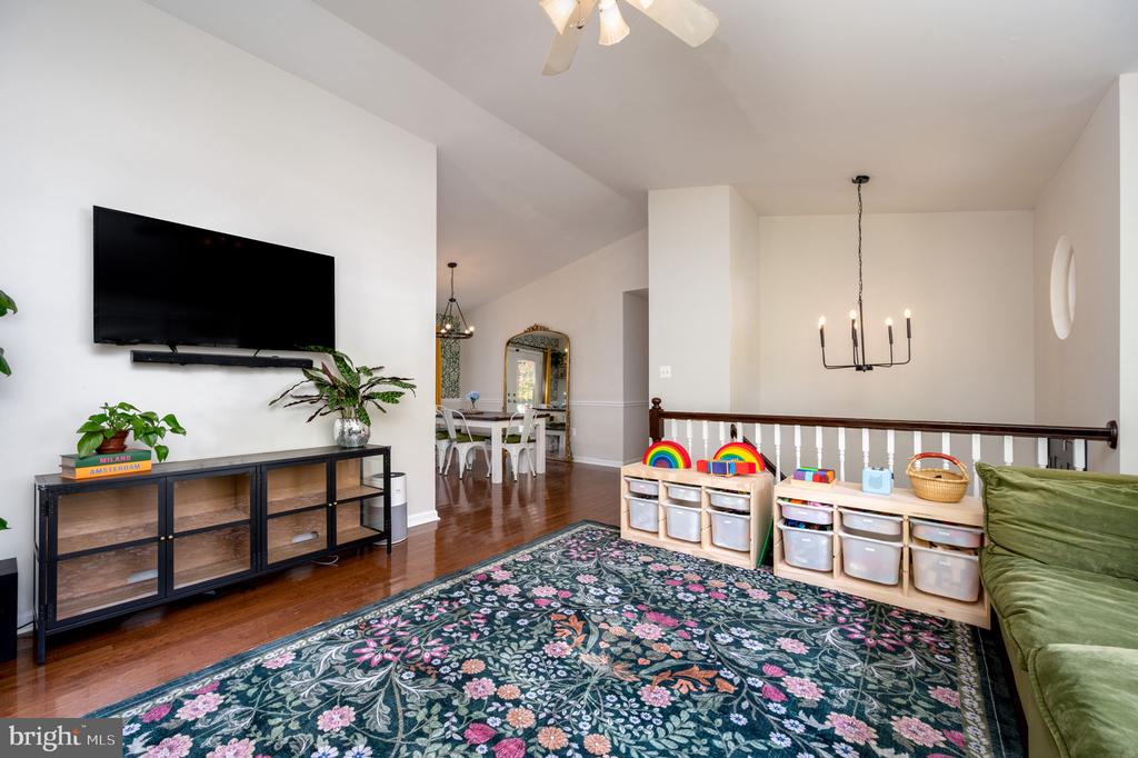 4790 HOWARD PLACE