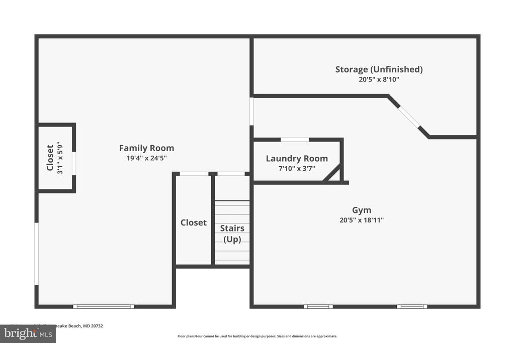 4790 HOWARD PLACE