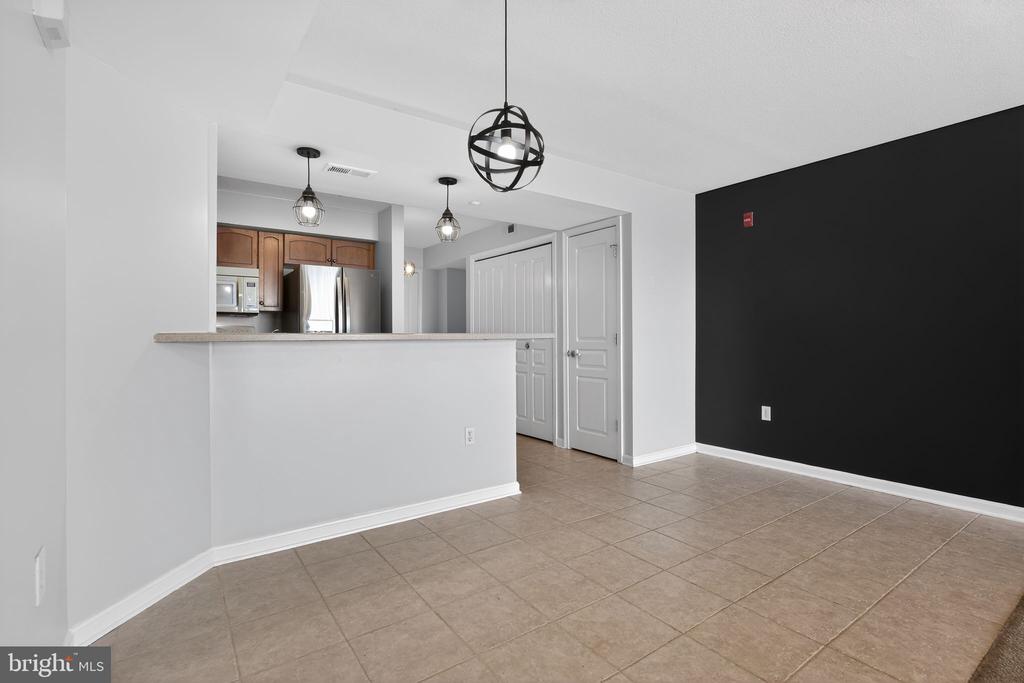 8501 BAYSIDE ROAD 702