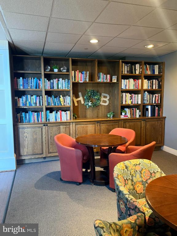 8501 BAYSIDE ROAD 702