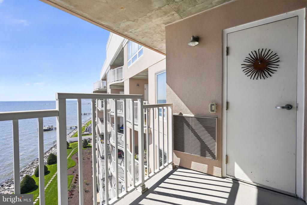 8501 BAYSIDE ROAD 702