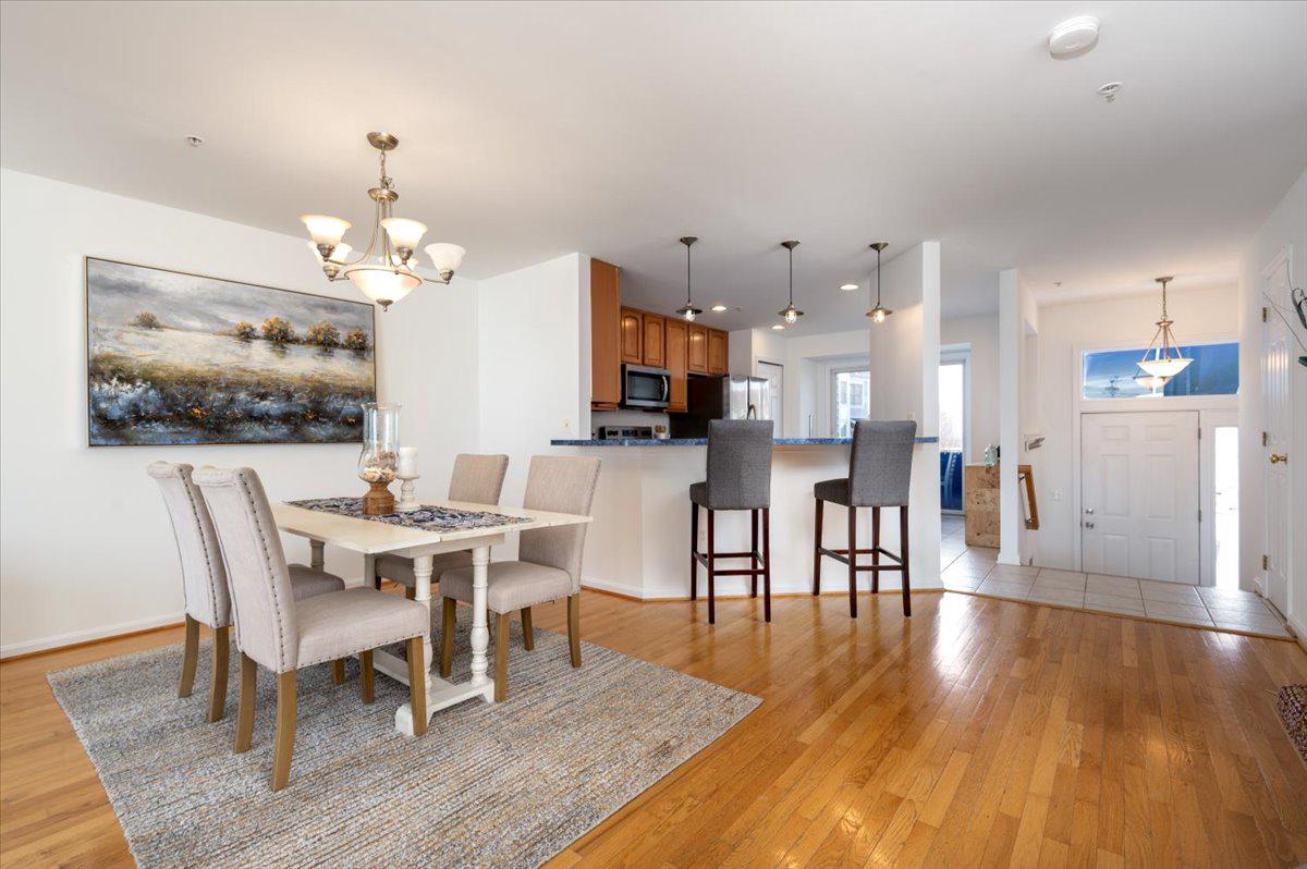 8047 WINDWARD KEY DRIVE