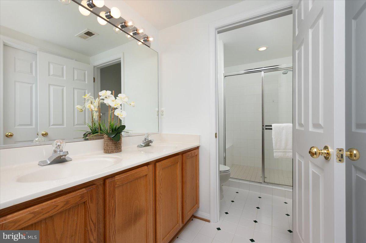 8047 WINDWARD KEY DRIVE