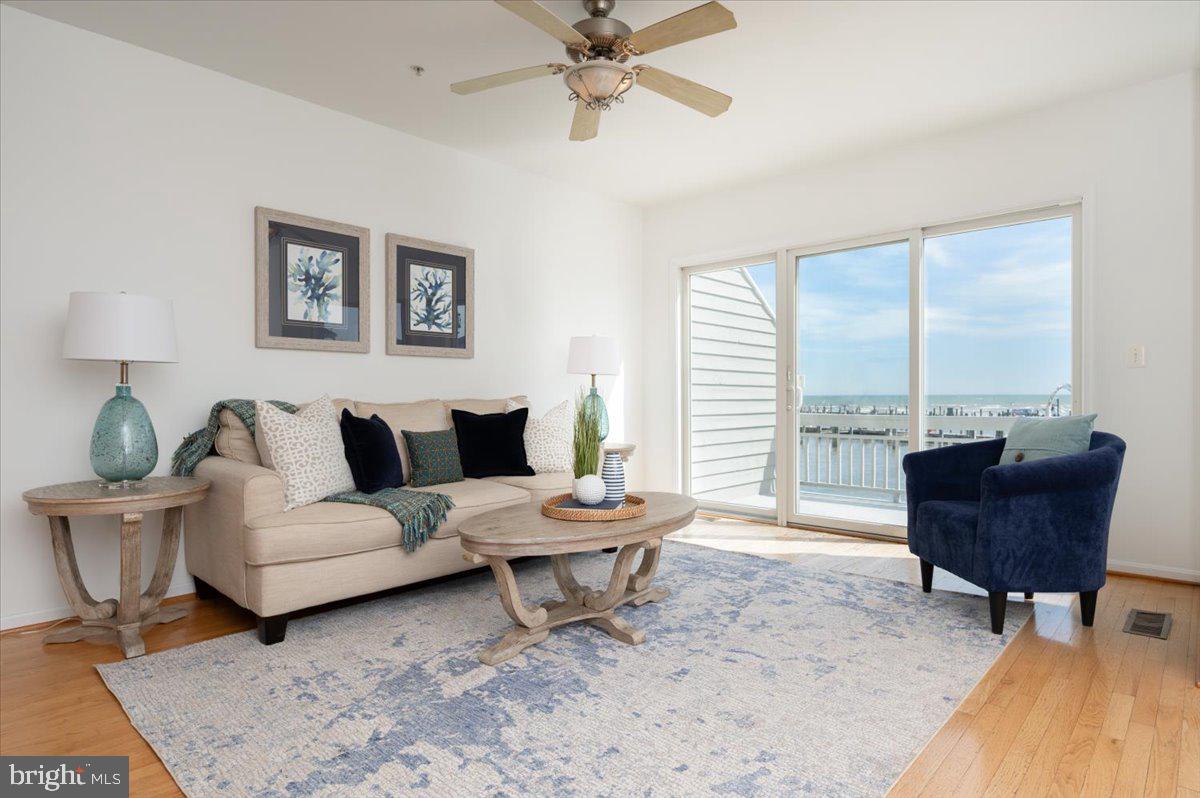 8047 WINDWARD KEY DRIVE