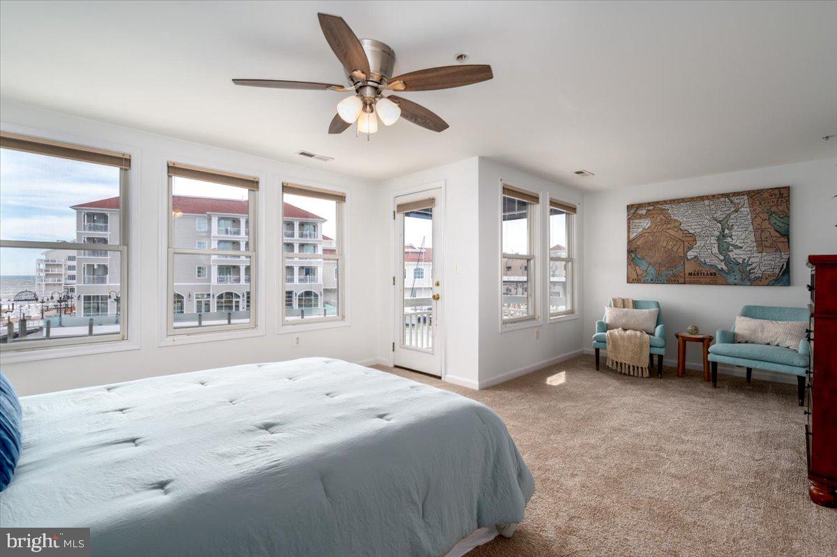 8047 WINDWARD KEY DRIVE