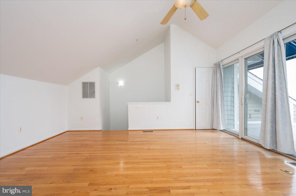 8047 WINDWARD KEY DRIVE