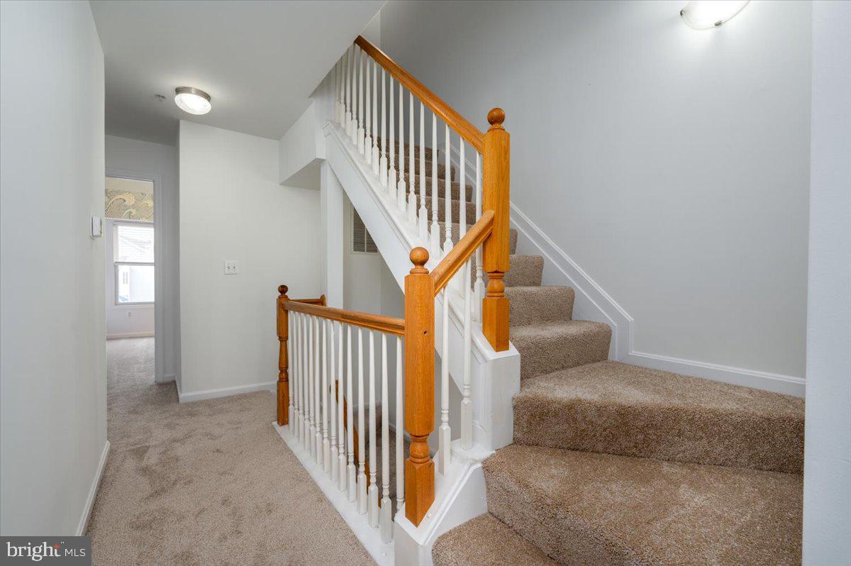 8047 WINDWARD KEY DRIVE