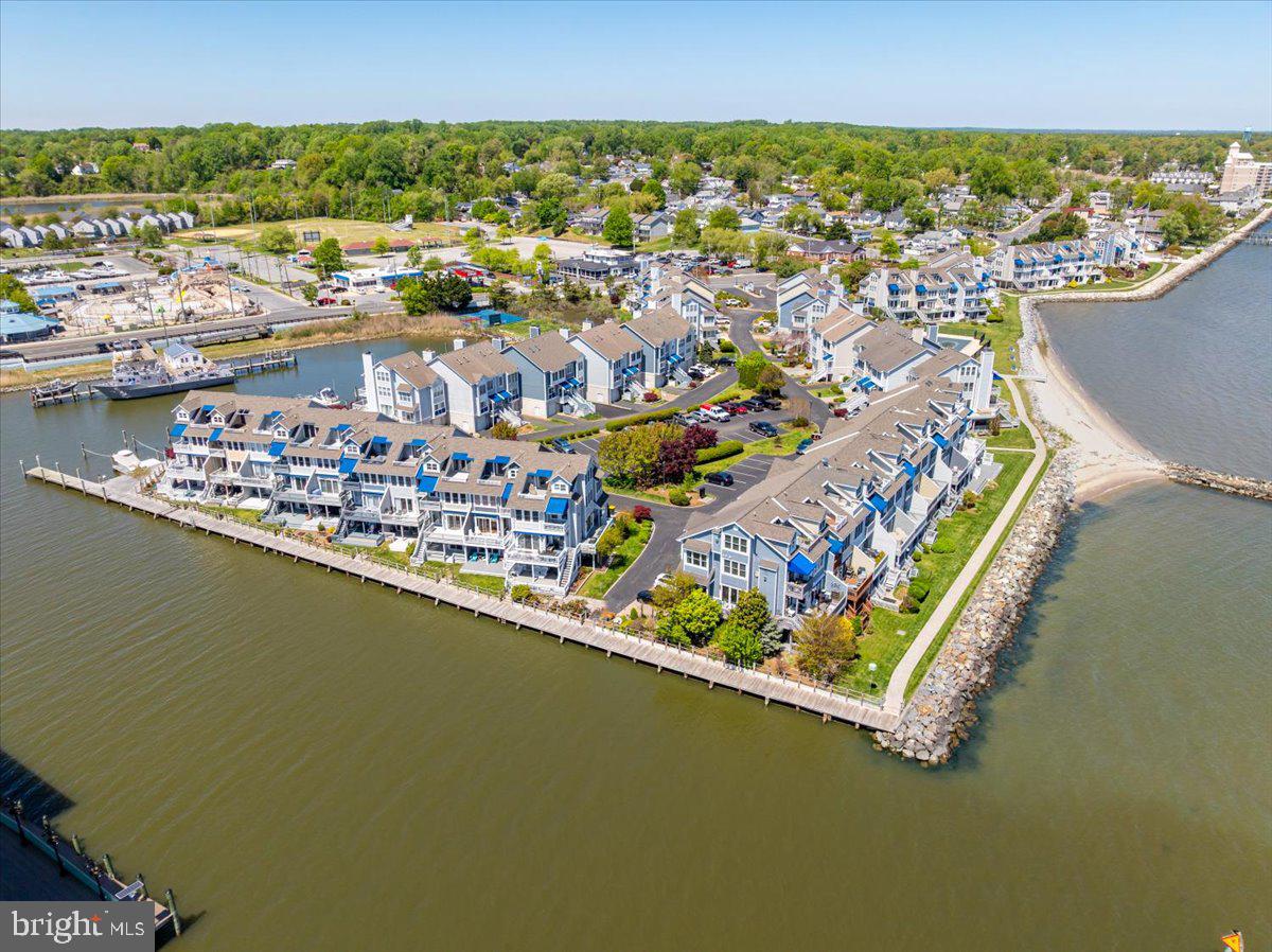 8047 WINDWARD KEY DRIVE