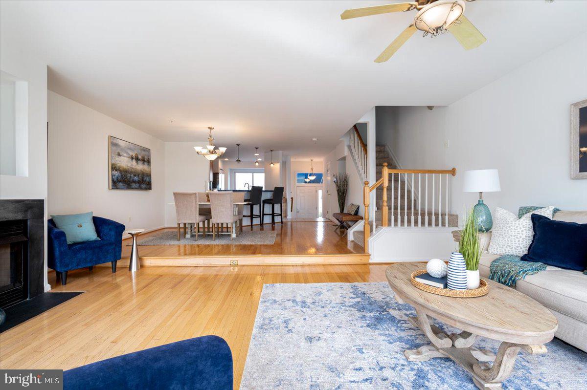 8047 WINDWARD KEY DRIVE