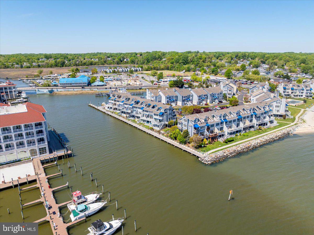 8047 WINDWARD KEY DRIVE