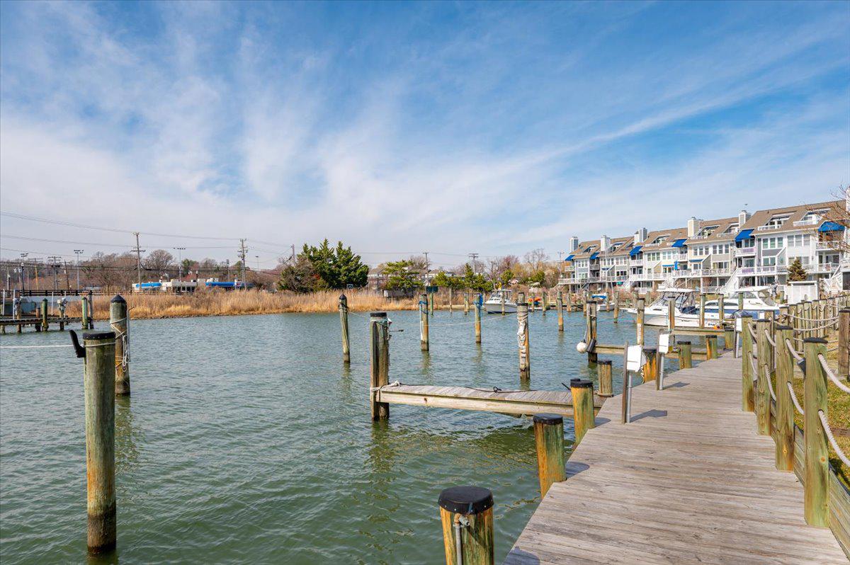 8047 WINDWARD KEY DRIVE