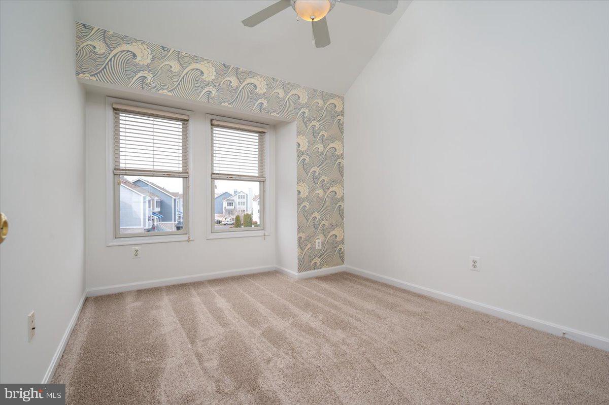 8047 WINDWARD KEY DRIVE