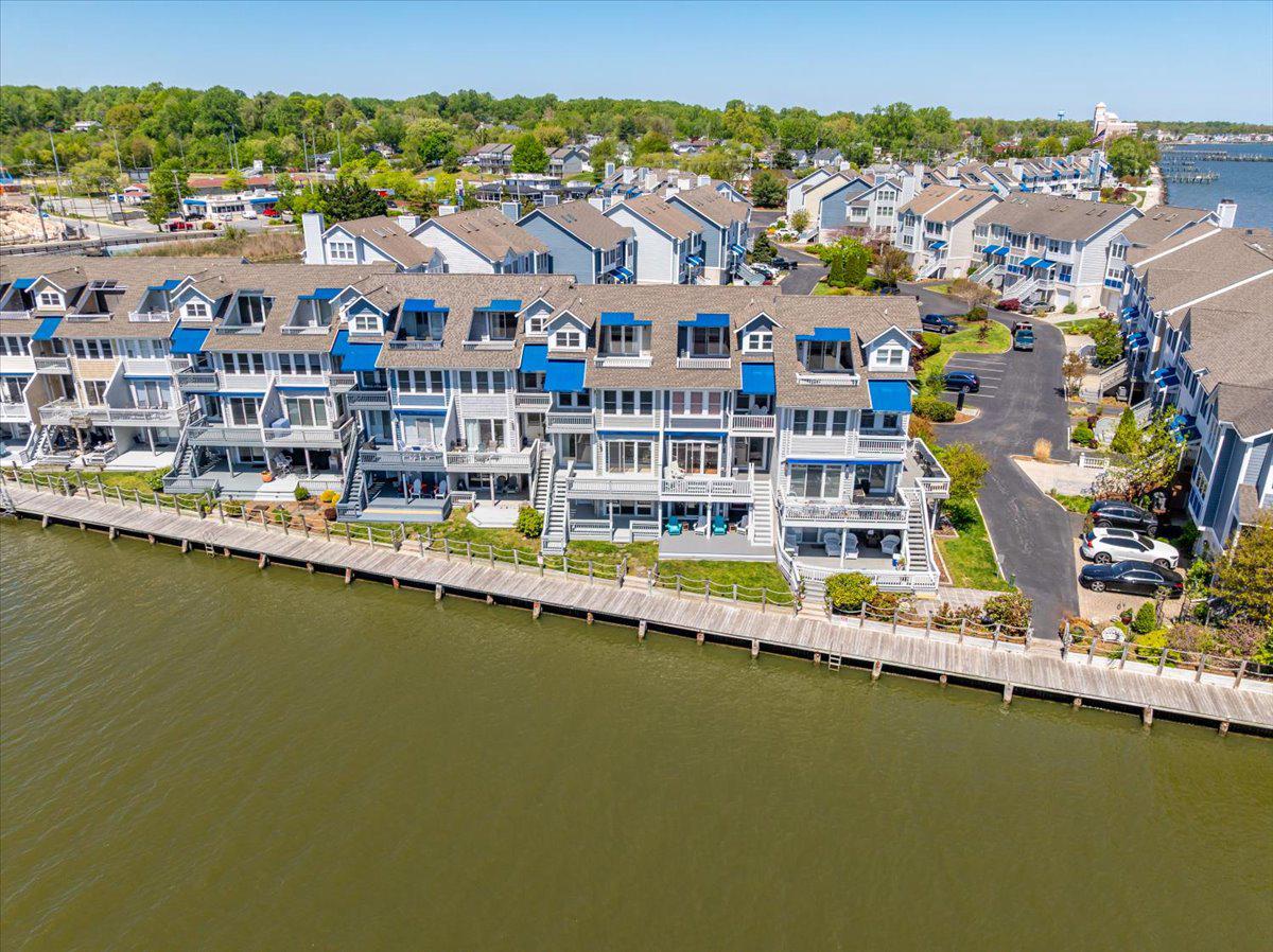 8047 WINDWARD KEY DRIVE