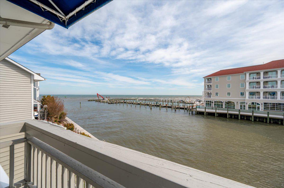 8047 WINDWARD KEY DRIVE