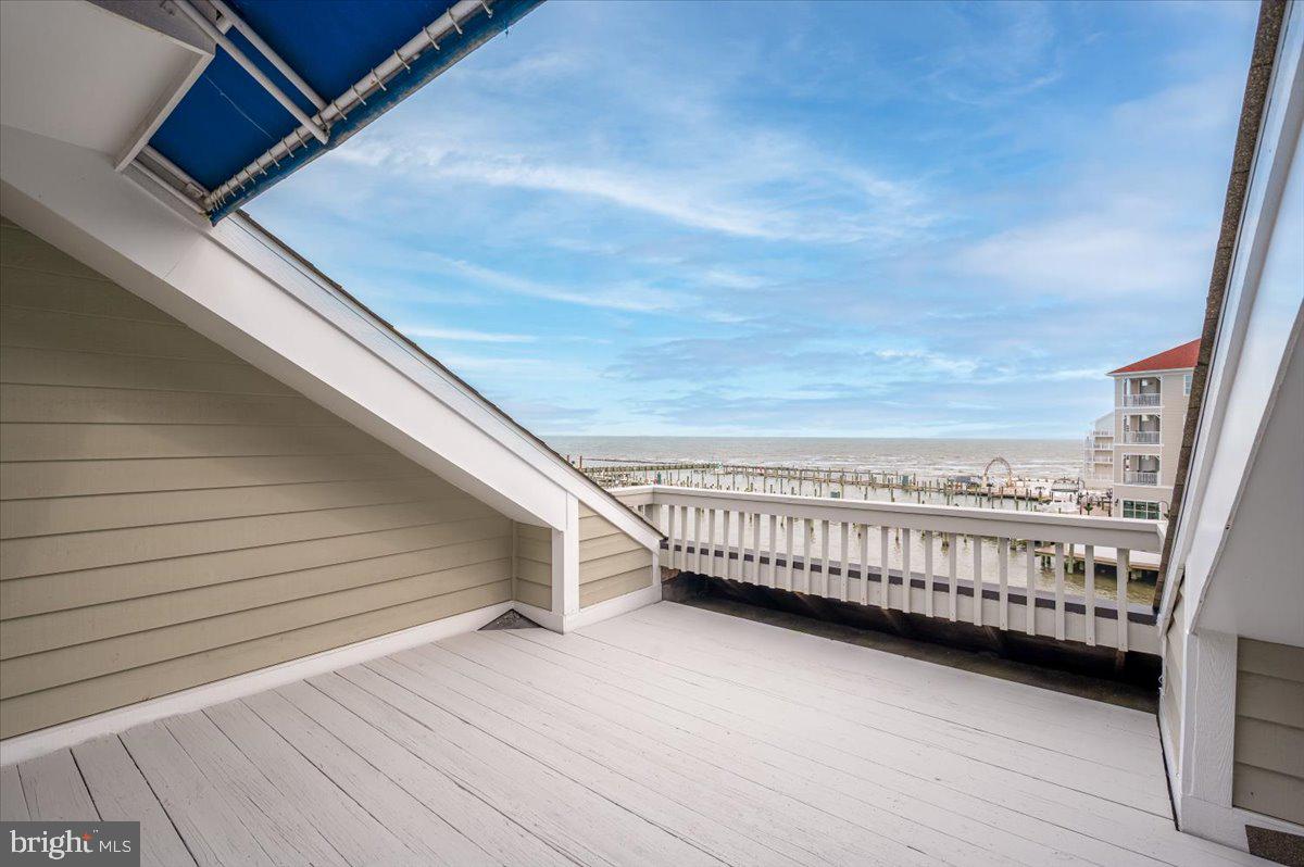 8047 WINDWARD KEY DRIVE