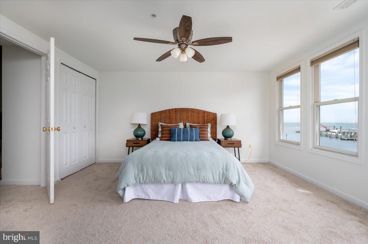 8047 WINDWARD KEY DRIVE