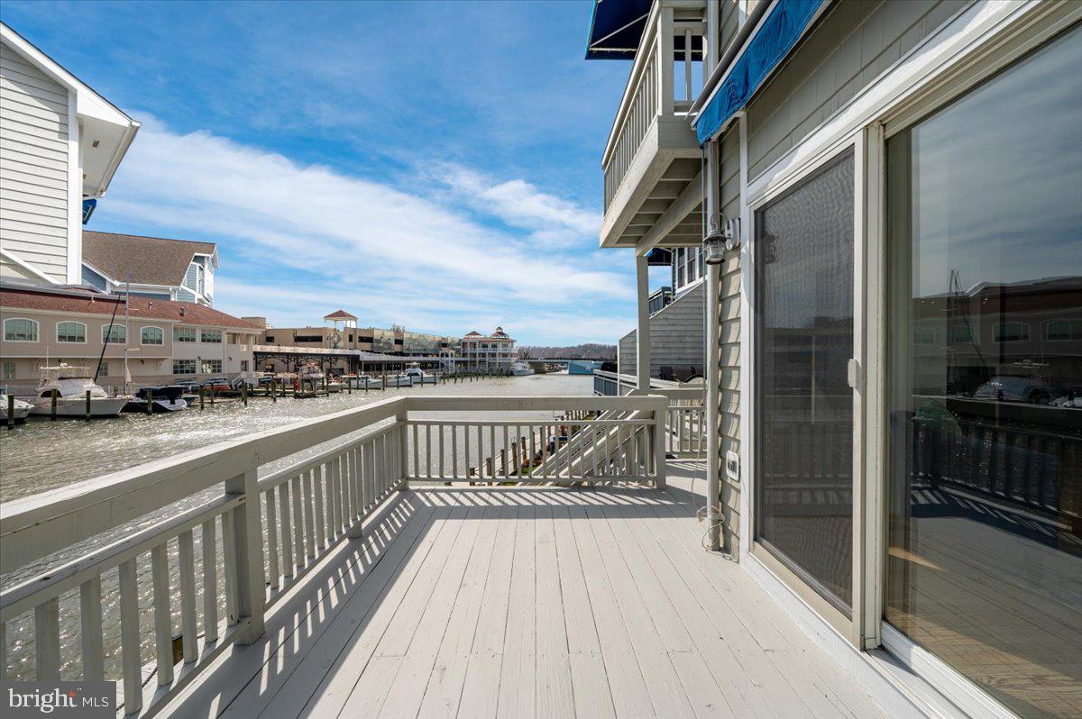 8047 WINDWARD KEY DRIVE