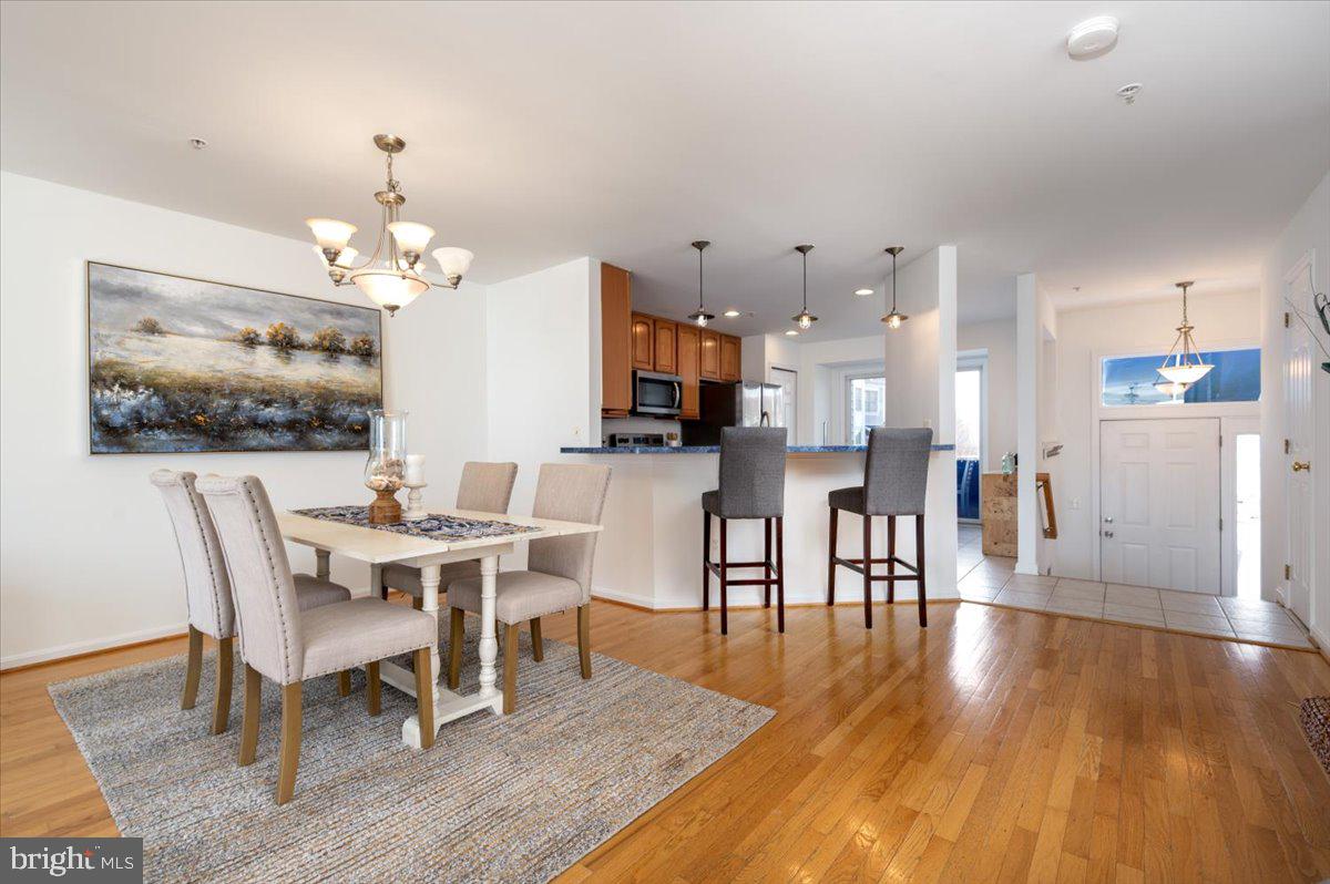 8047 WINDWARD KEY DRIVE