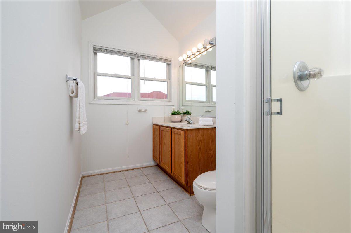 8047 WINDWARD KEY DRIVE