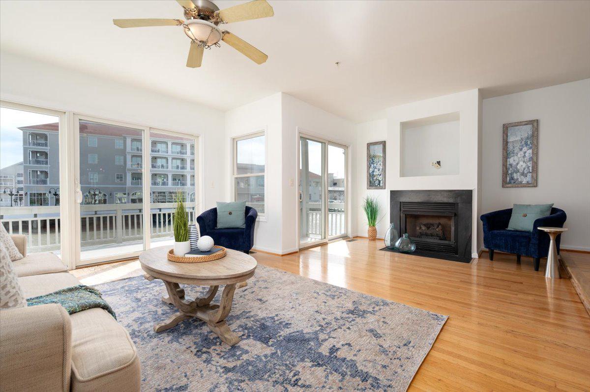 8047 WINDWARD KEY DRIVE