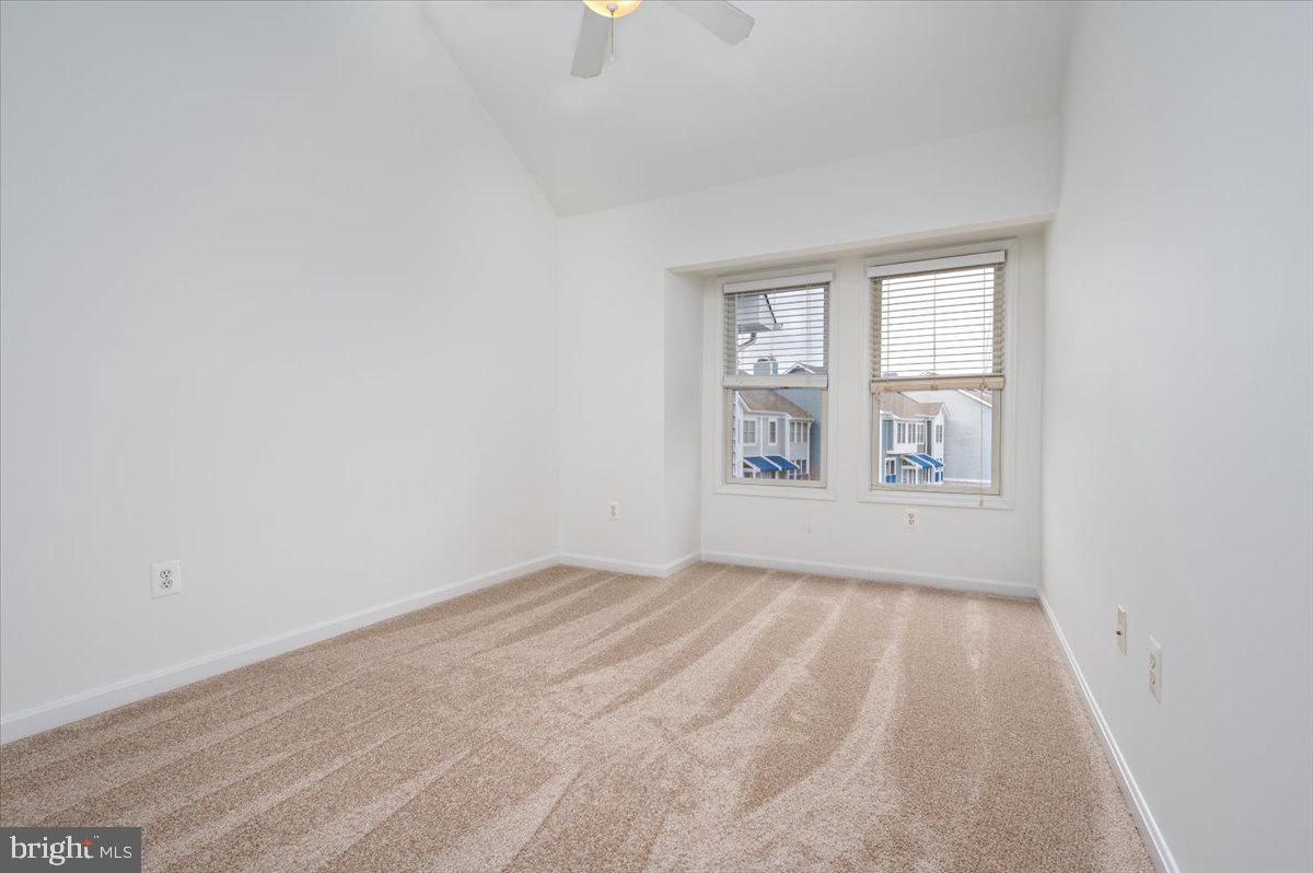 8047 WINDWARD KEY DRIVE