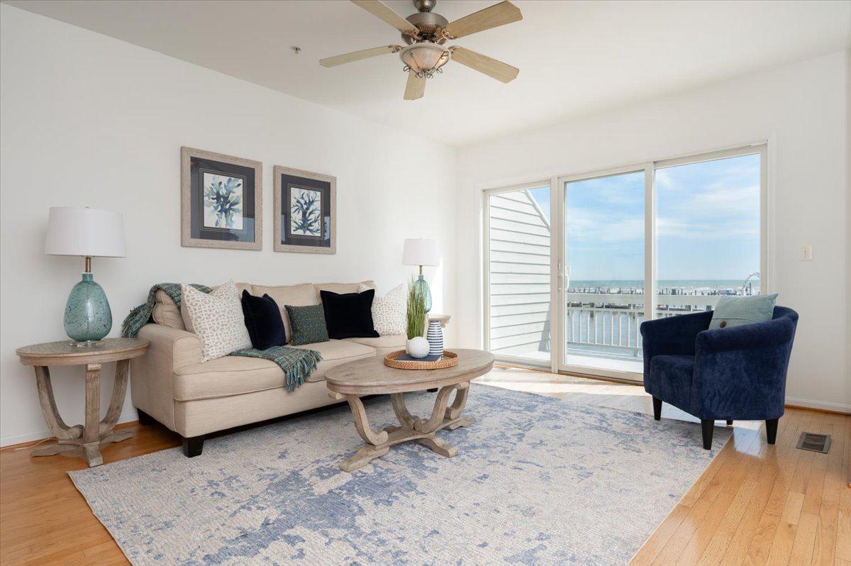 8047 WINDWARD KEY DRIVE