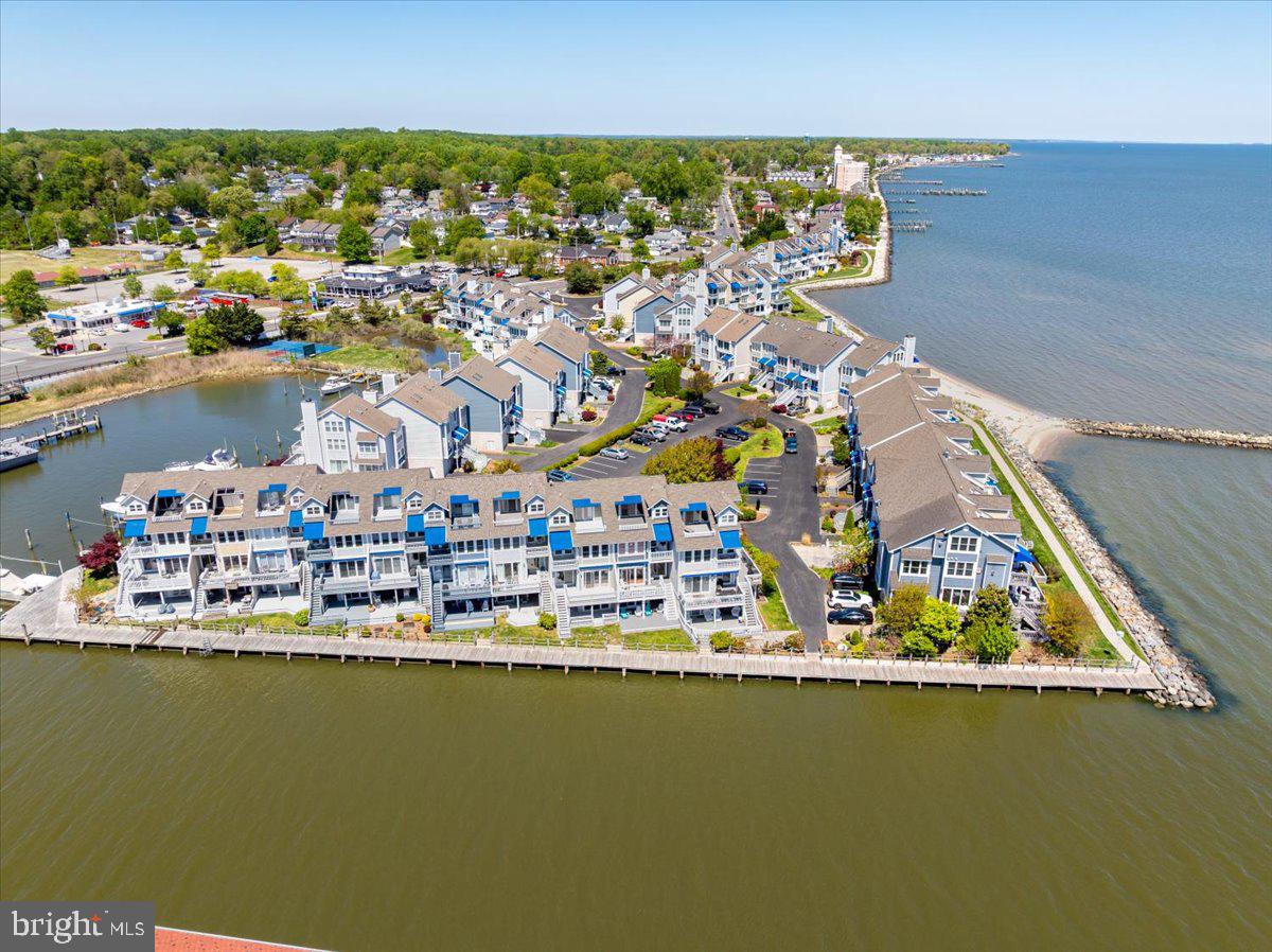 8047 WINDWARD KEY DRIVE