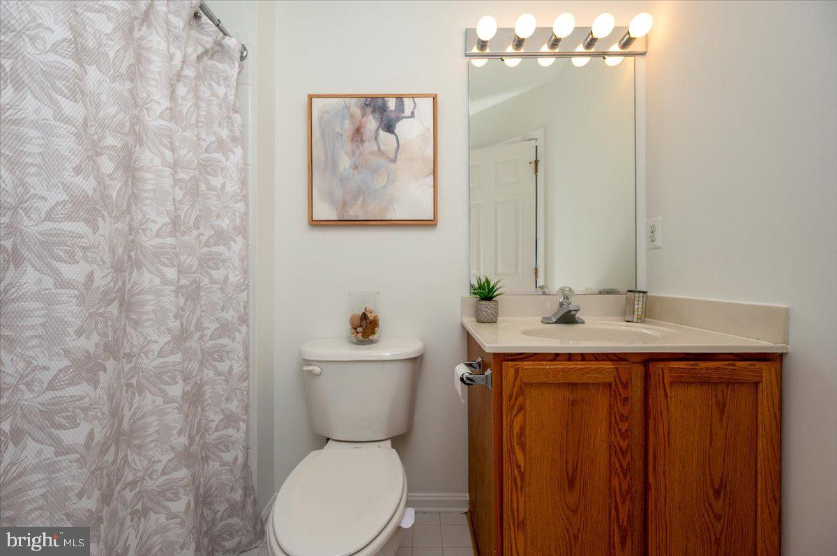 8047 WINDWARD KEY DRIVE