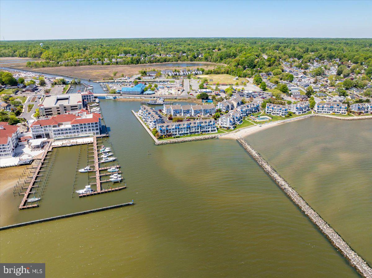 8047 WINDWARD KEY DRIVE