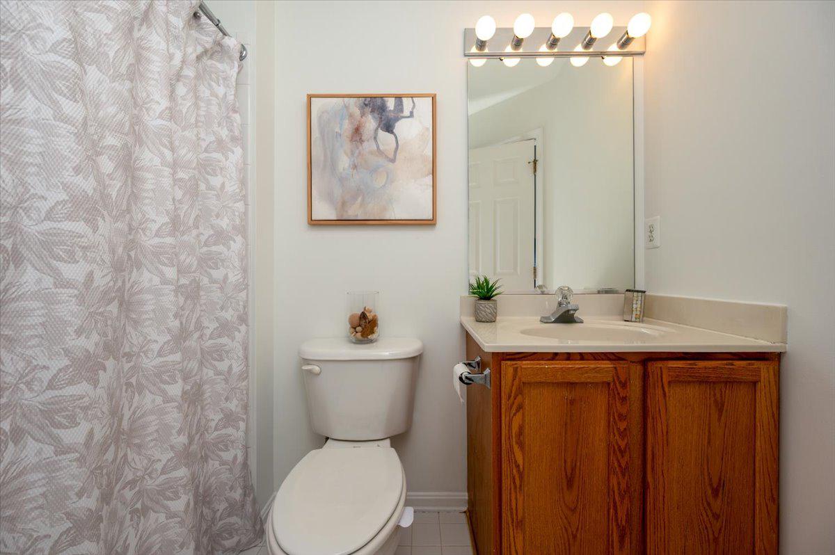 8047 WINDWARD KEY DRIVE